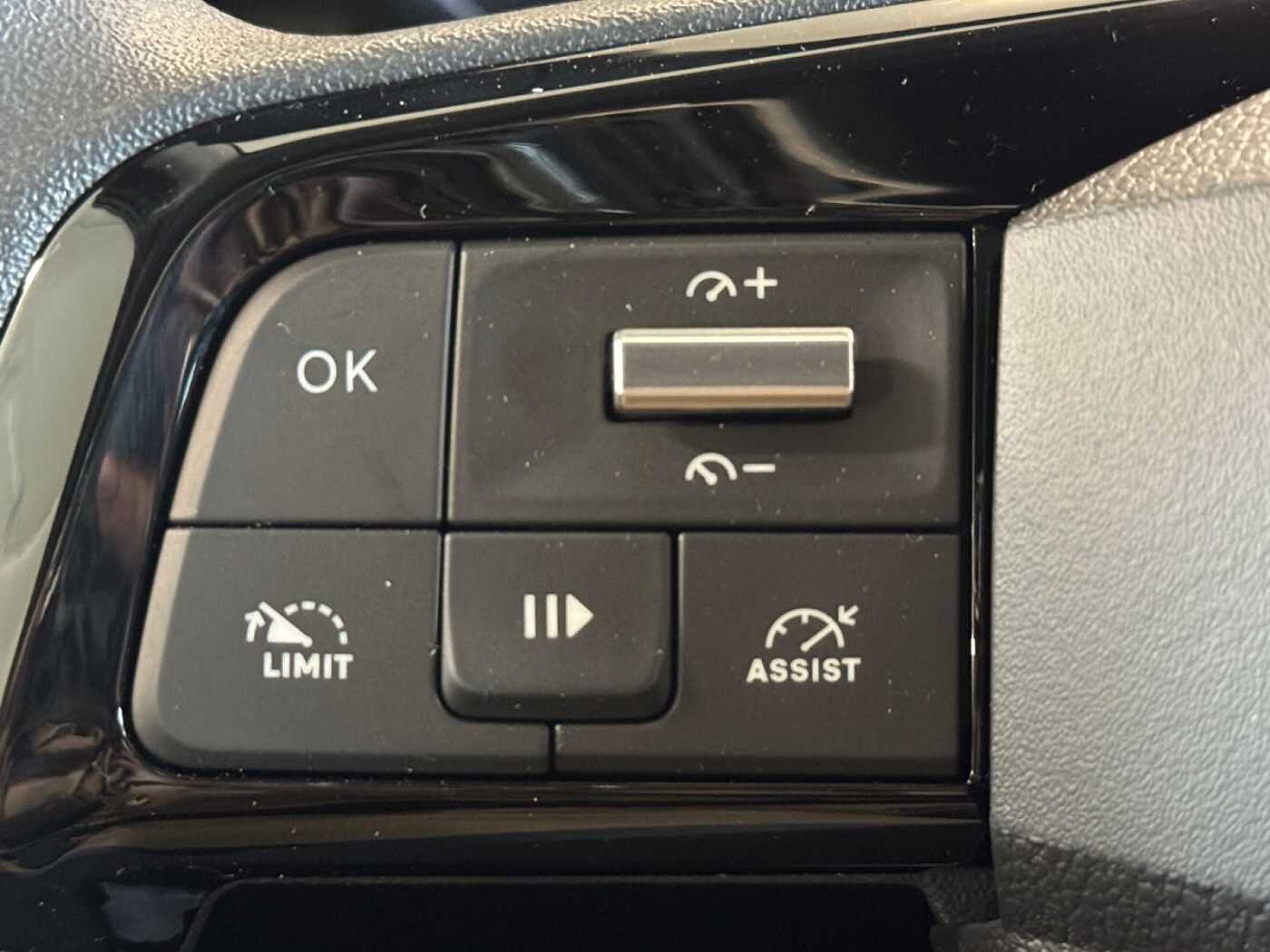 Opel Combo – 1.5 Diesel 100 CV  
