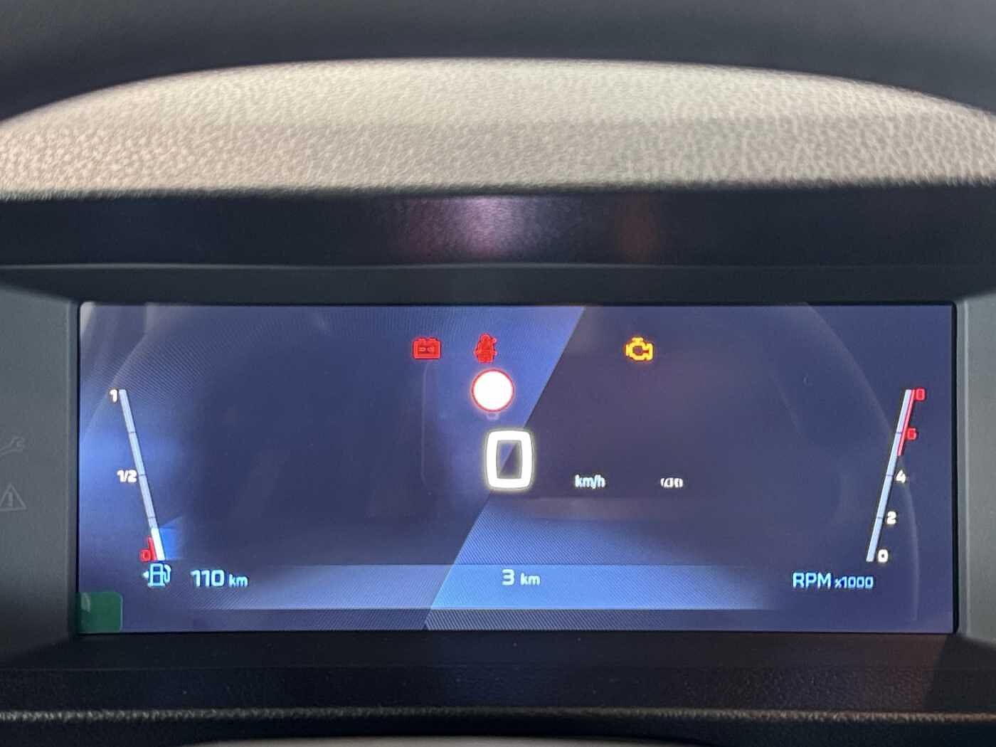 Peugeot Expert – 1.5 BlueHDi 120 CV  PL-TN  