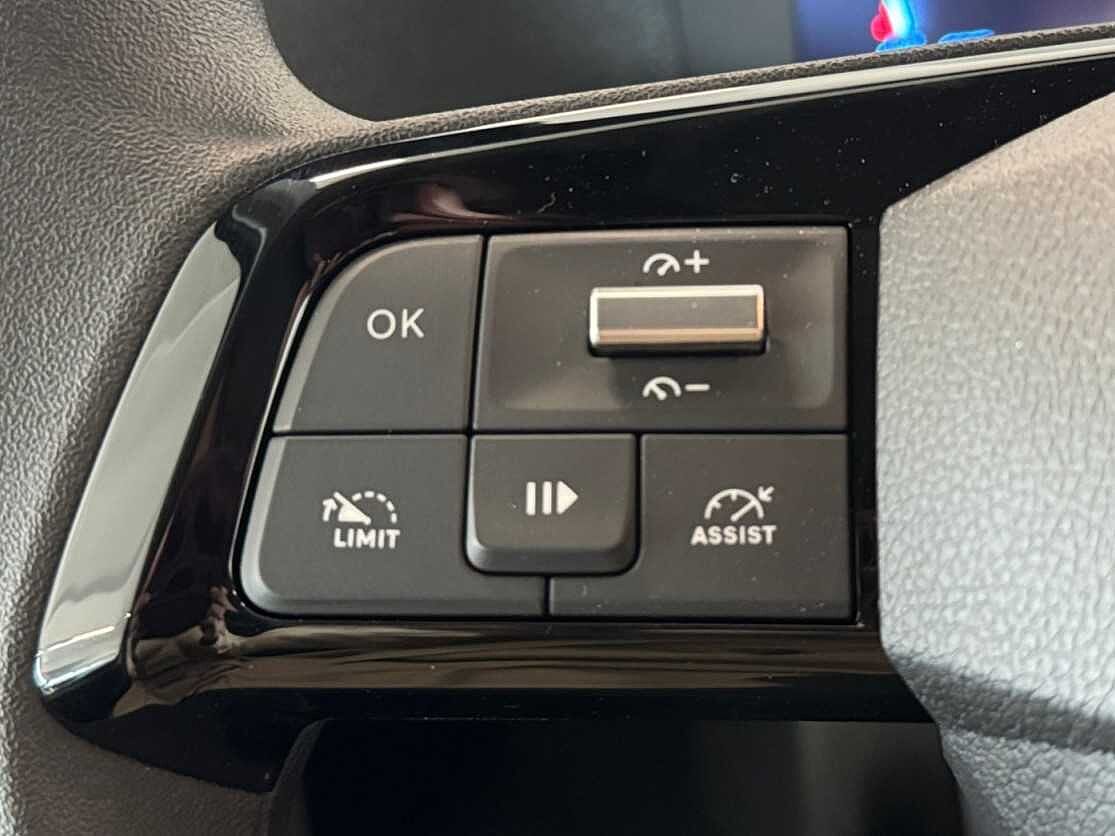 Peugeot Expert – 1.5 BlueHDi 120 CV  PL-TN  