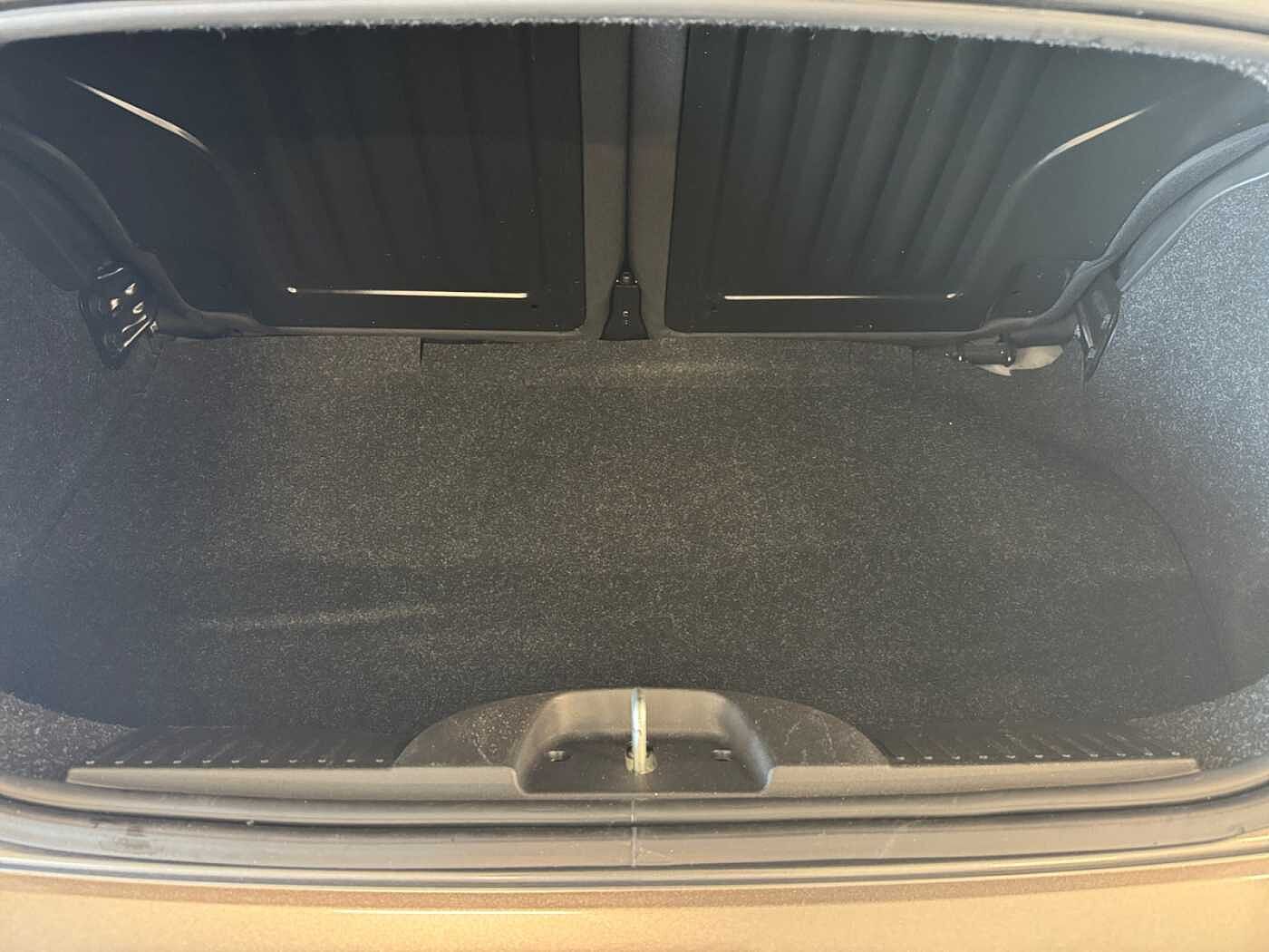 Fiat 500 – C 1.0 Hybrid Dolcevita  