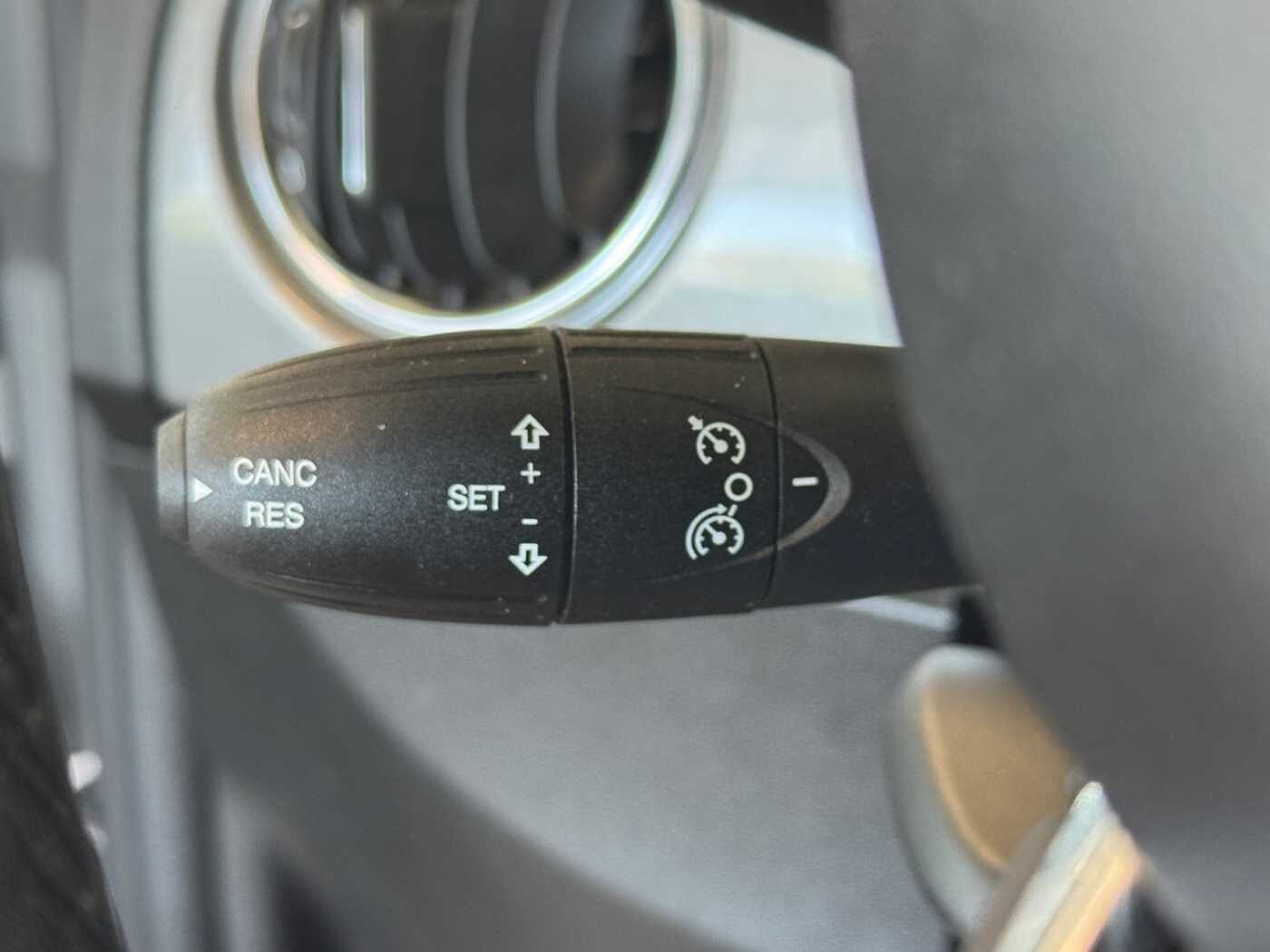 Fiat 500 – C 1.0 Hybrid Dolcevita  