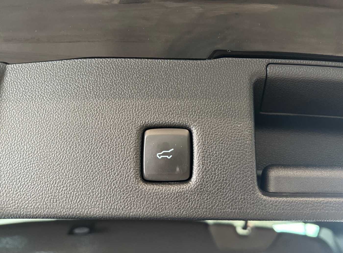Ford Kuga – 1.5 EcoBoost 150 CV 2WD ST-Line  