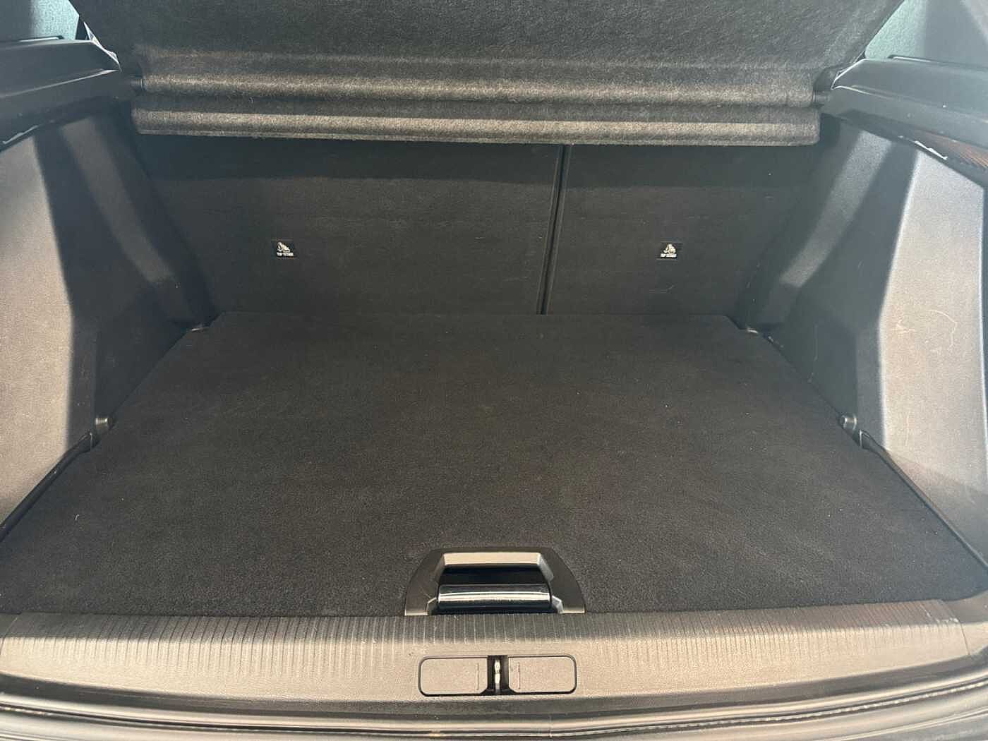 Peugeot 2008 – 1.2 PureTech 130 CV  ALLURE PACK  