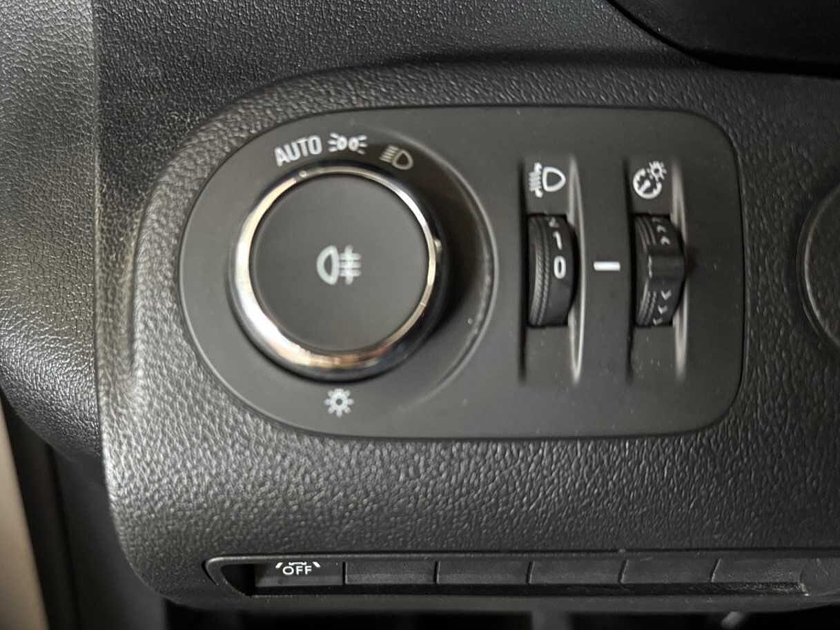 Opel Combo Life – 1.5D 100 CV Edition Plus N1  
