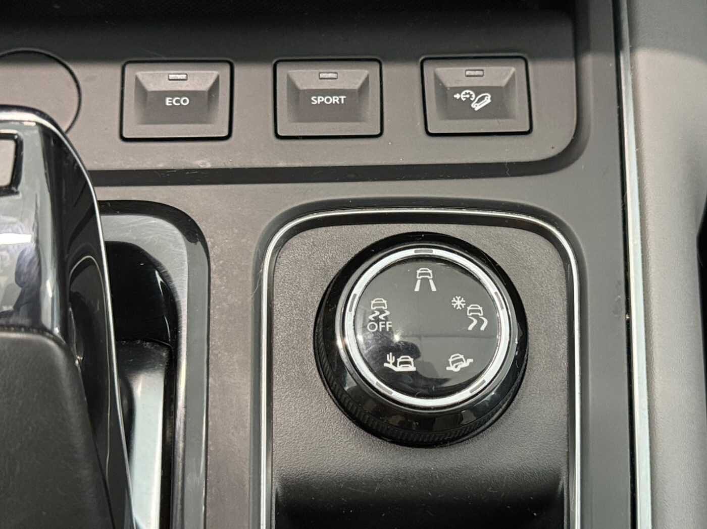 Citroen C5 Aircross – 1.5 BlueHDi 130 CV  EAT8 SHINE  