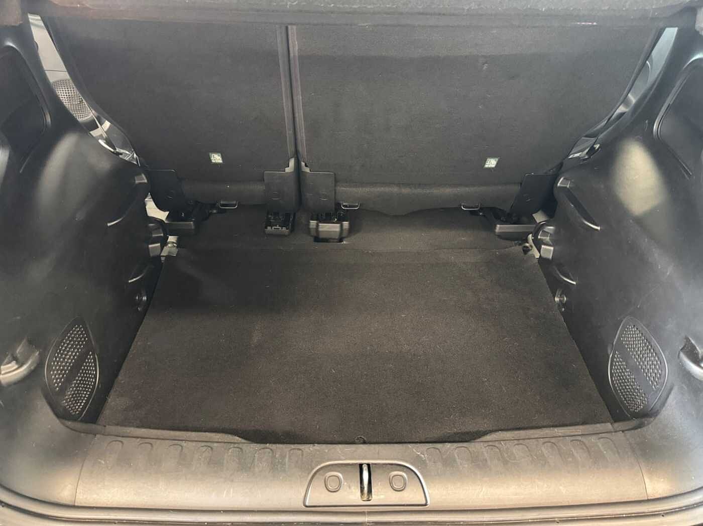 Fiat 500L – 1.4 95 CV  Urban  