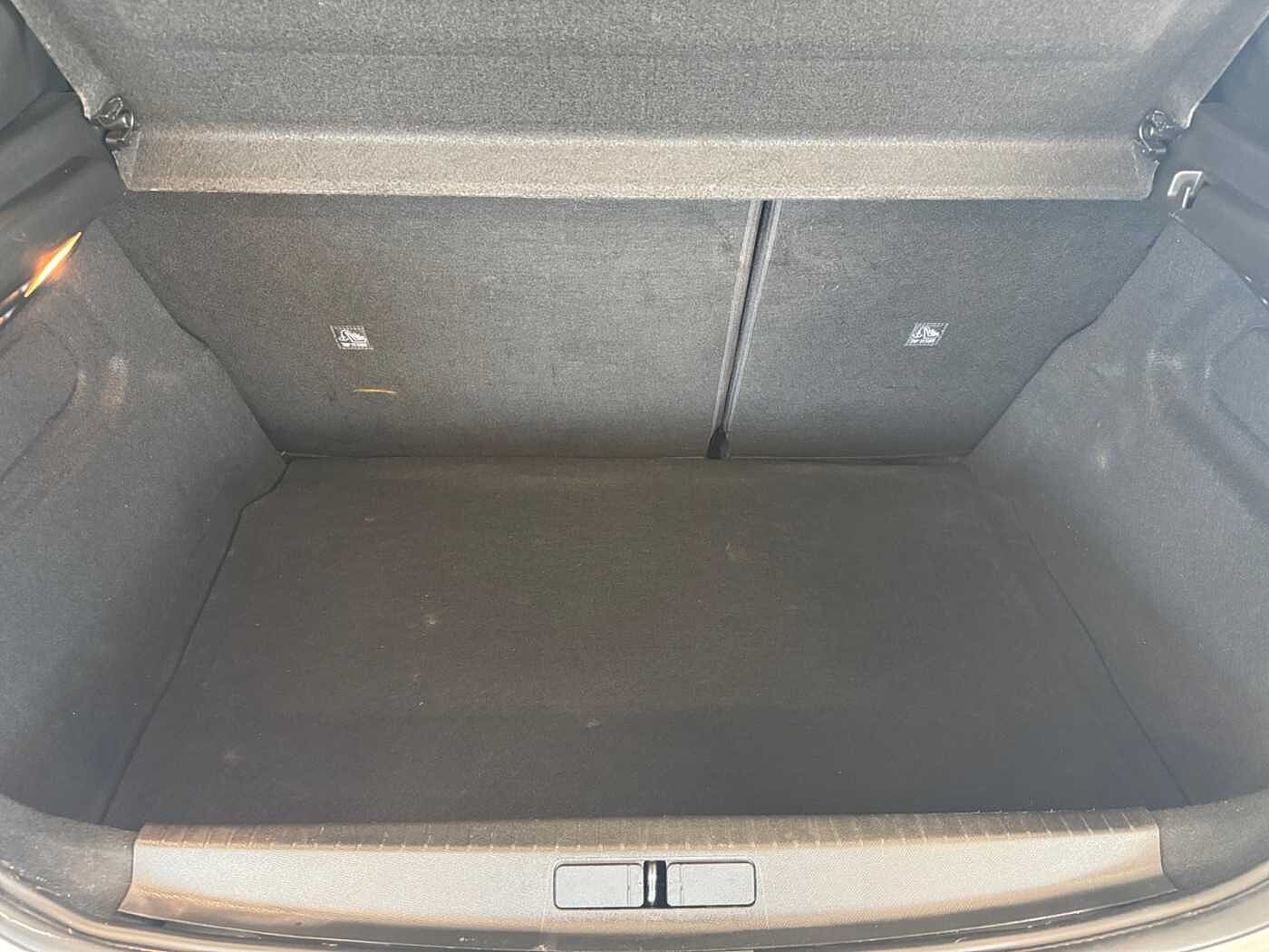 Opel Corsa – 1.5 D 100 CV GS Line  