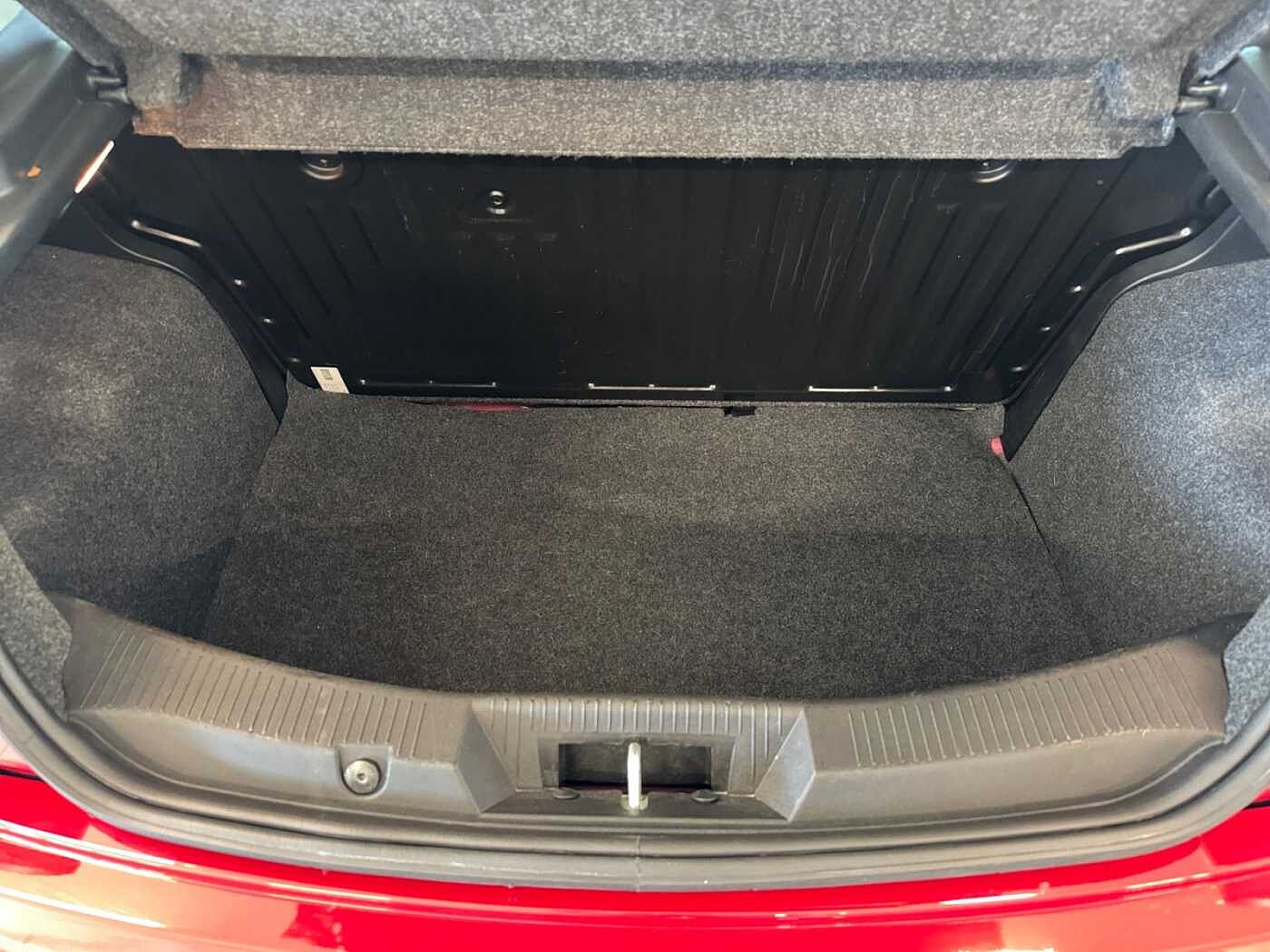 Alfa Romeo MiTo – 1.3 JTDm 95 CV  