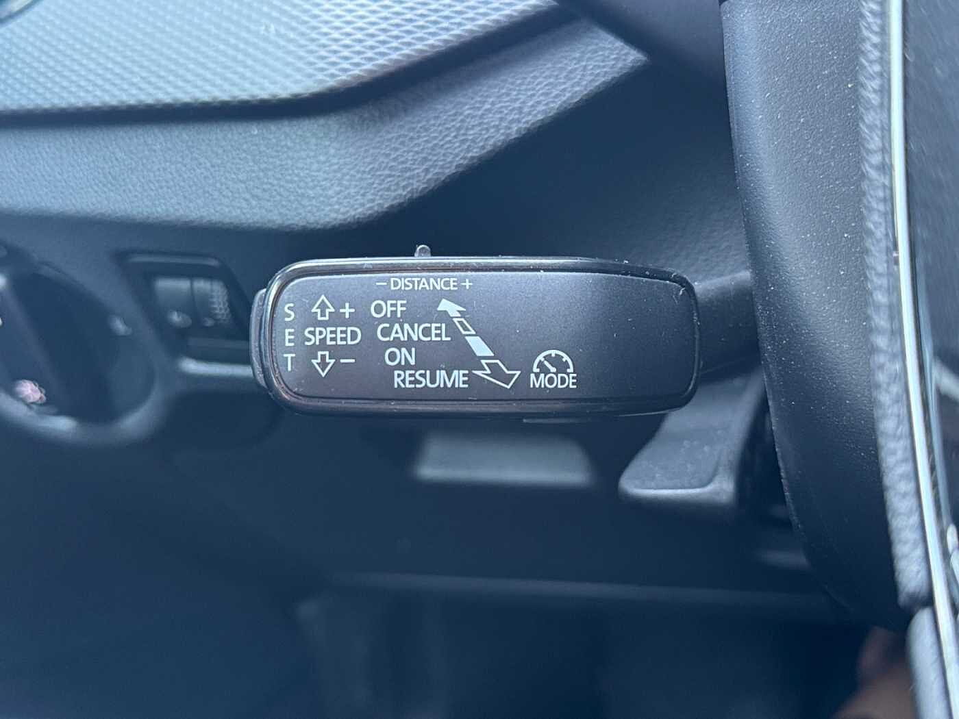 SKODA Kamiq – 1.0 G-Tec Ambition  