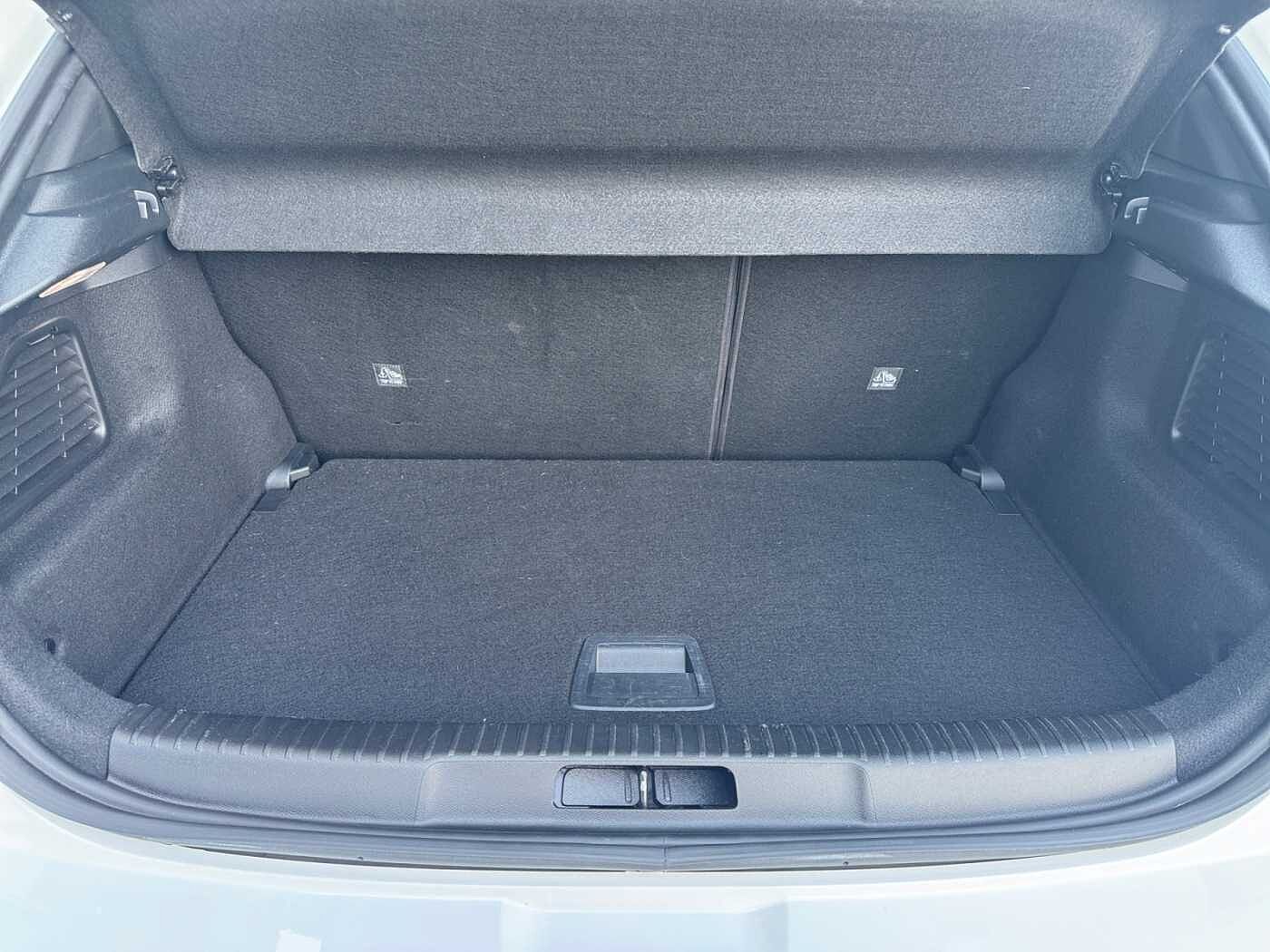 Opel Mokka – 1.5 Diesel 110 CV Ultimate  