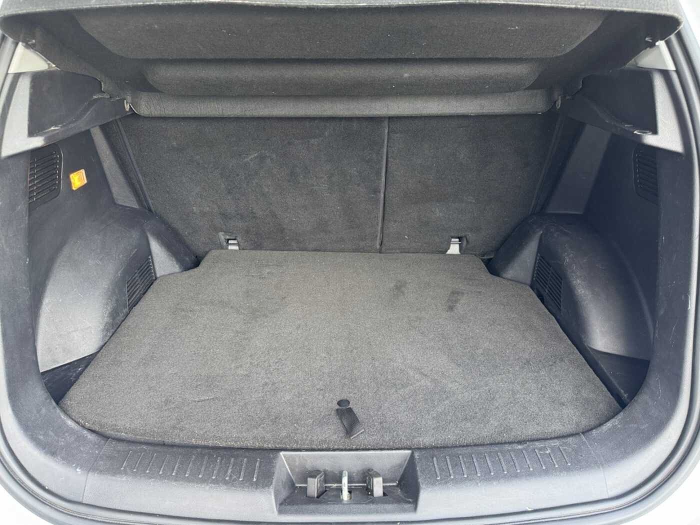 DR Automobiles dr 4.0 – 1.5 Bi-Fuel GPL  