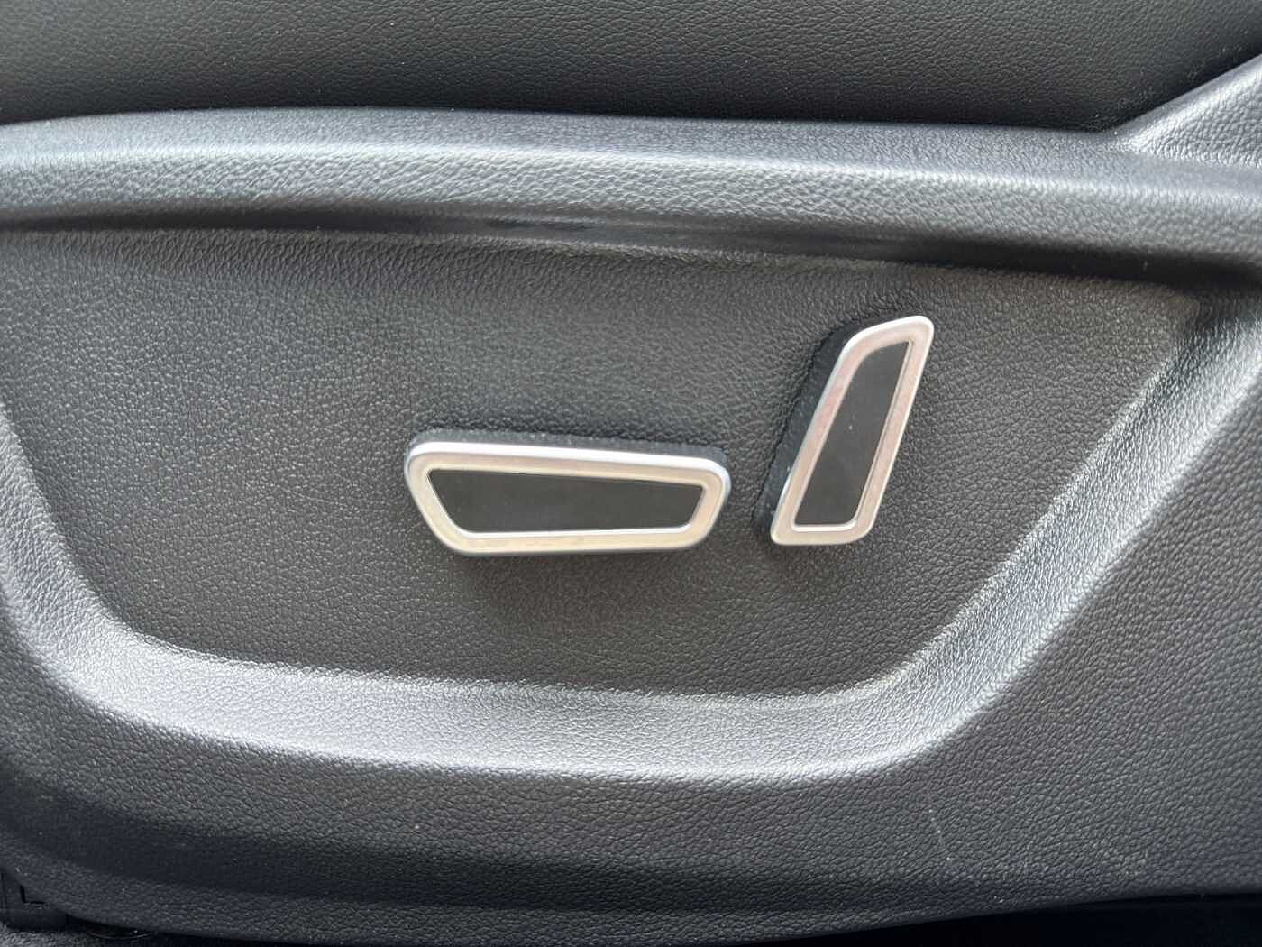 DR Automobiles dr 4.0 – 1.5 Bi-Fuel GPL  