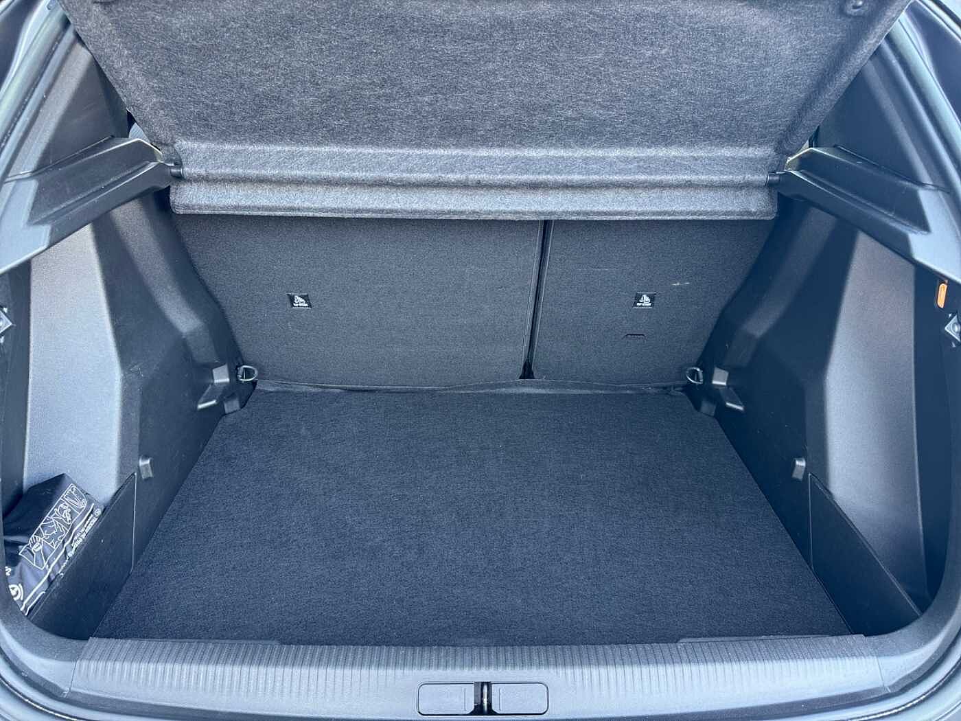 Peugeot 2008 – 1.2 PureTech 100 CV Active Pack  