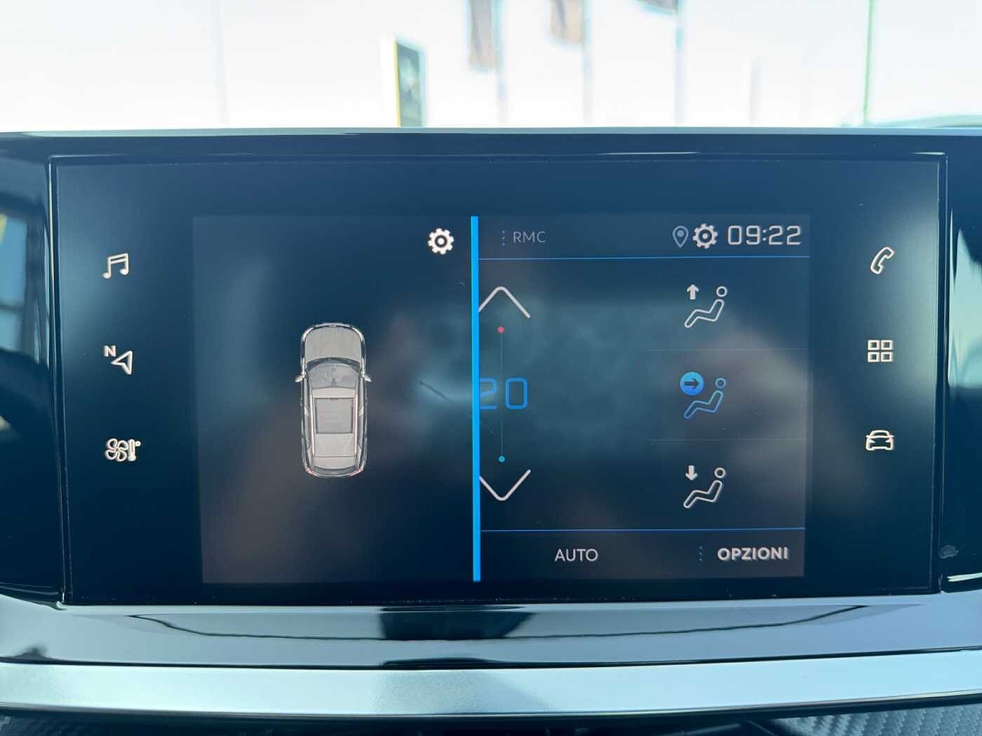 Peugeot 2008 – 1.2 PureTech 100 CV Active Pack  