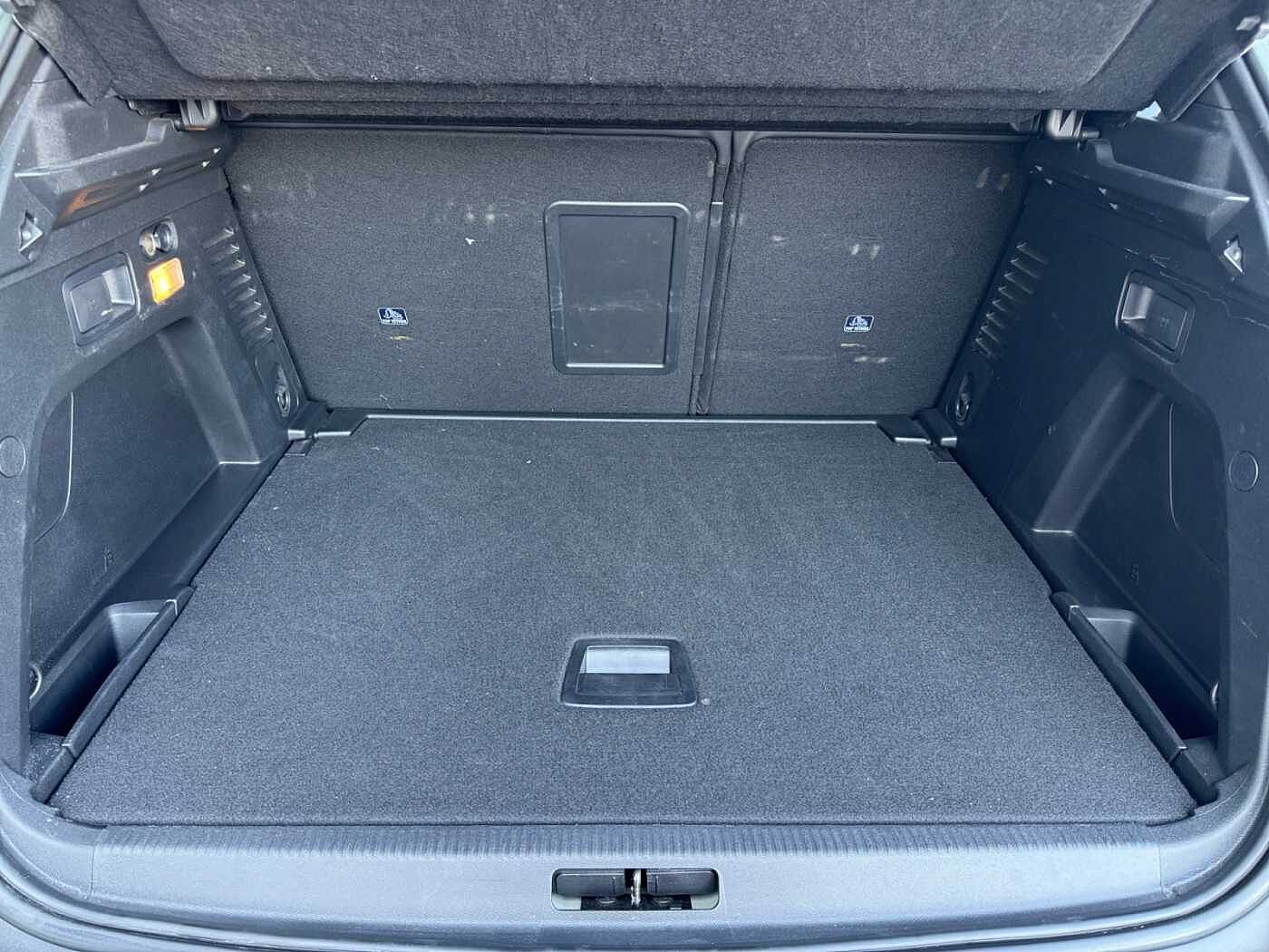 Peugeot 3008 – 1.5 BlueHDi 130 CV EAT8 Allure Pack  
