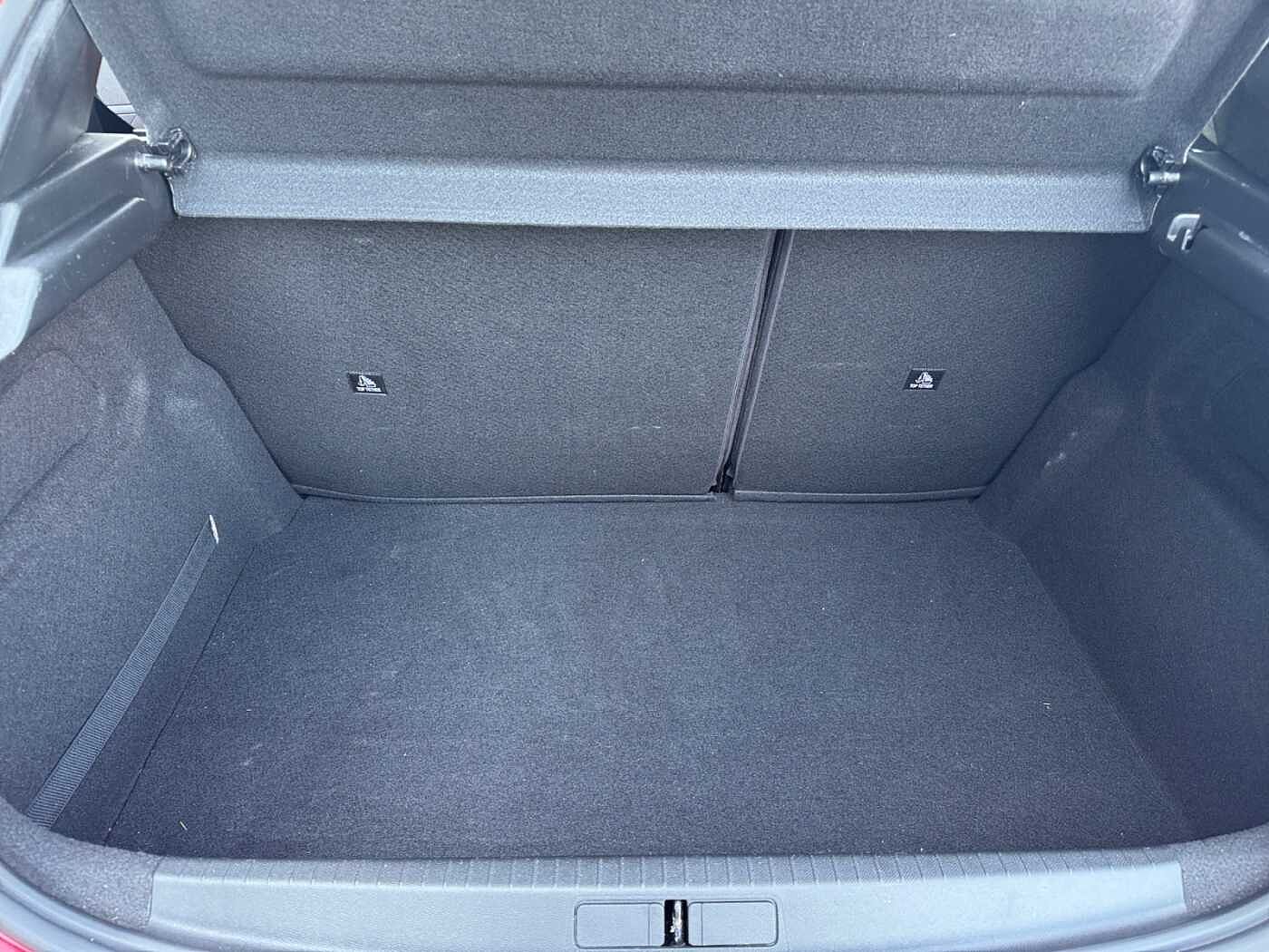 Peugeot 208 – 1.2 PureTech 75 CV Active Pack  