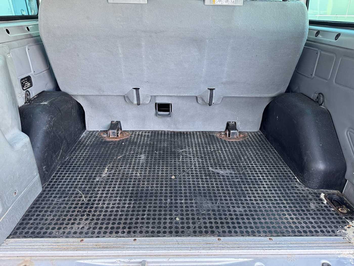 Ford Transit – TRANSIT 280 S 2.2 TDCi 140 CV 9 POSTI  