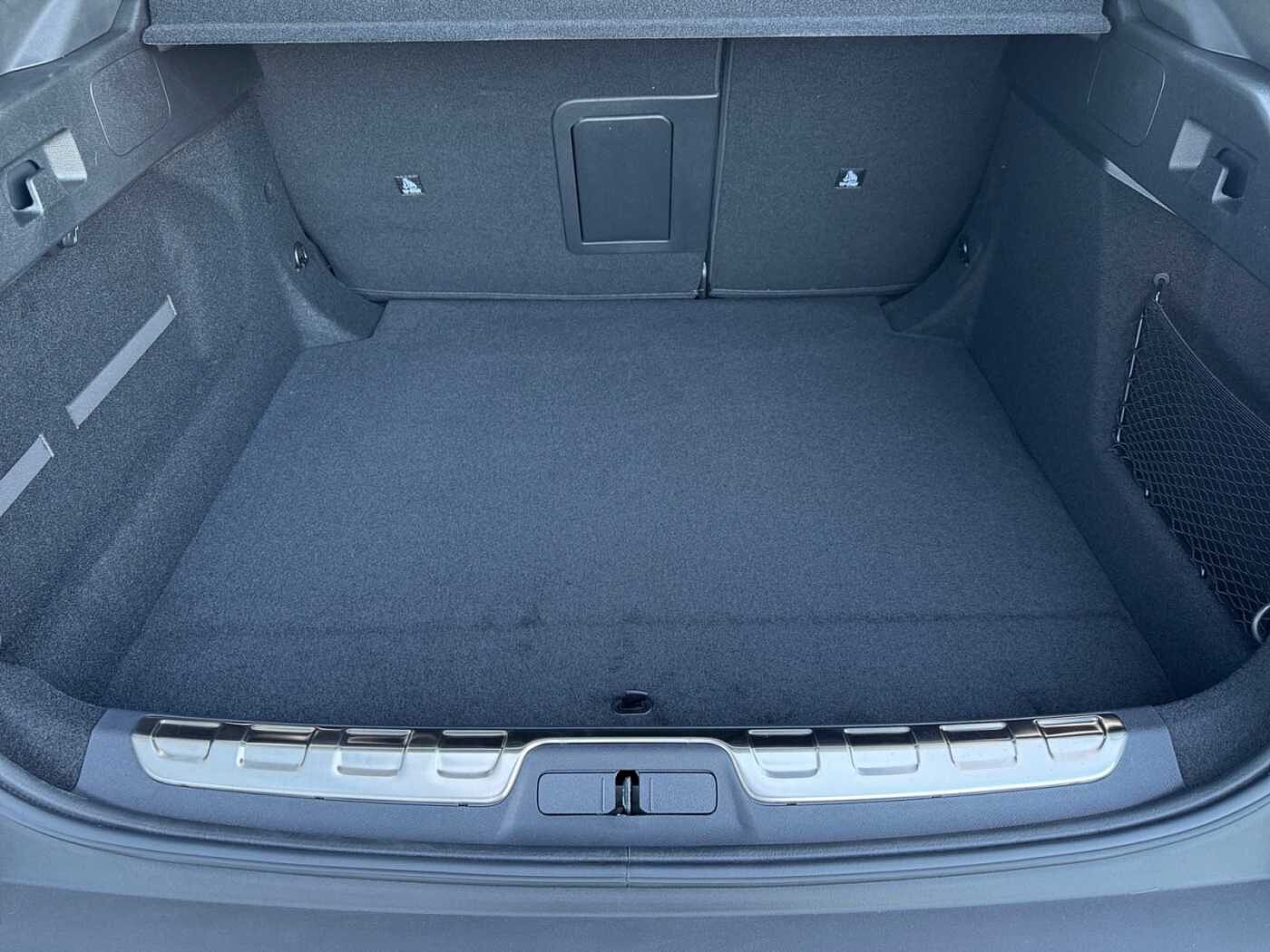 Peugeot 408 – NUOVA 408 HYBRID GT EXCLUSIVE 145 CV  