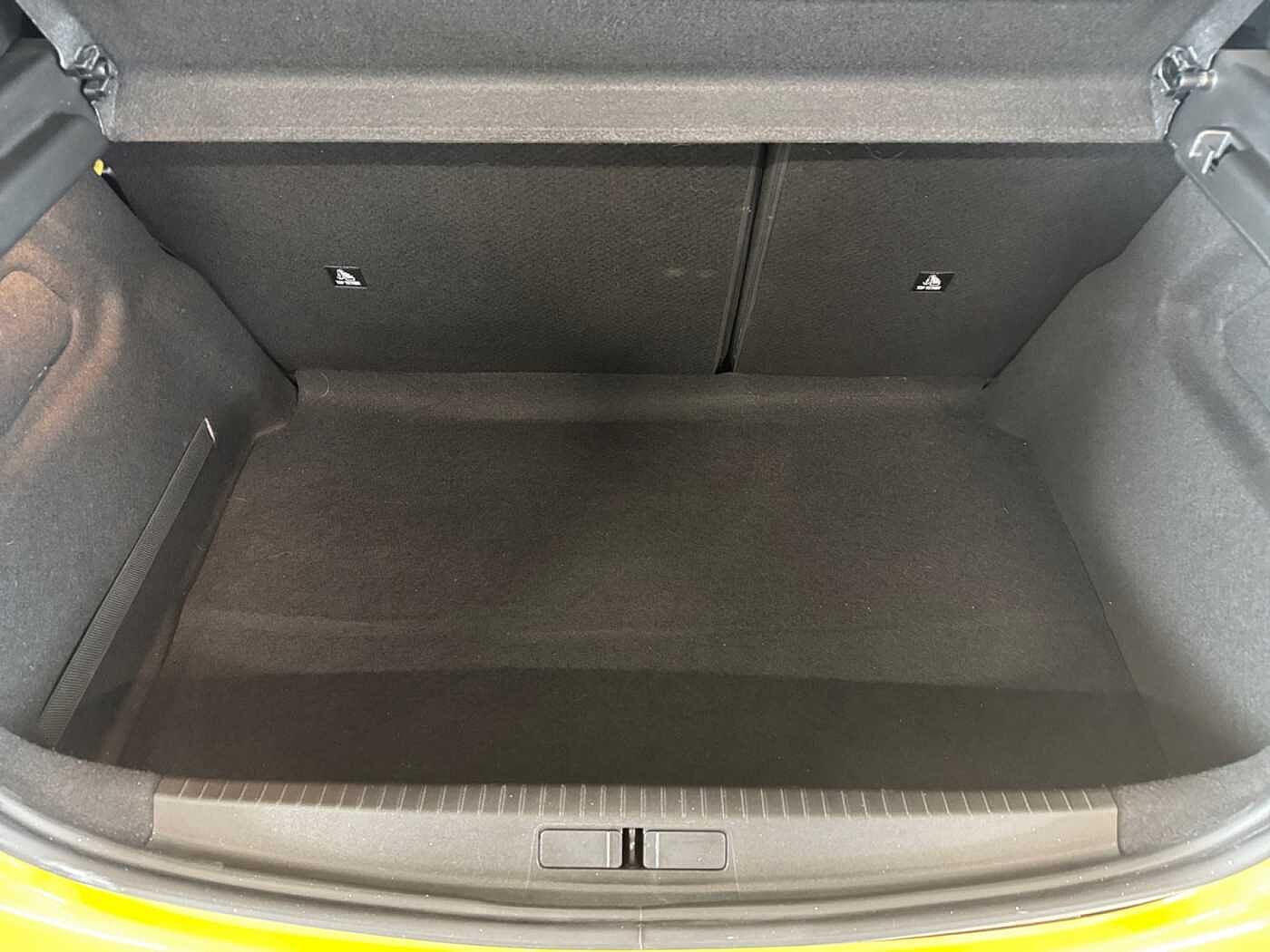 Peugeot 208 – 1.2 PureTech 75 CV Active Pack  