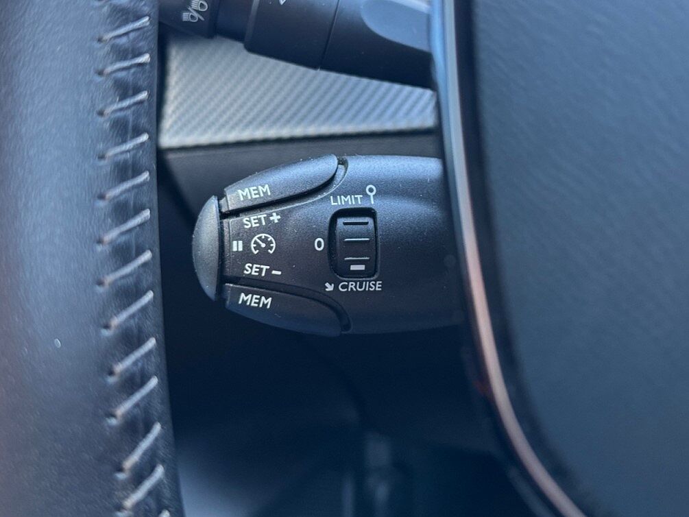 Peugeot 208 – 1.2 PureTech 75 CV Active Pack  