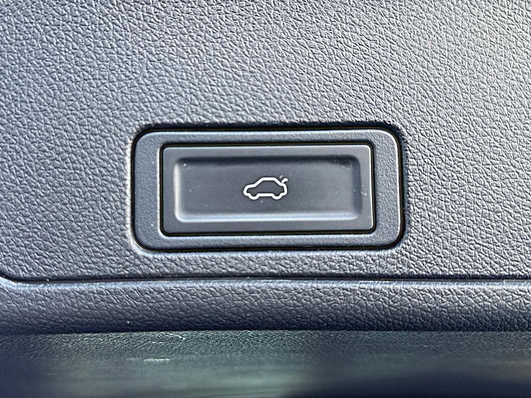 DR Automobiles dr 6.0 – 1.5 Turbo CVT Bi-Fuel GPL  