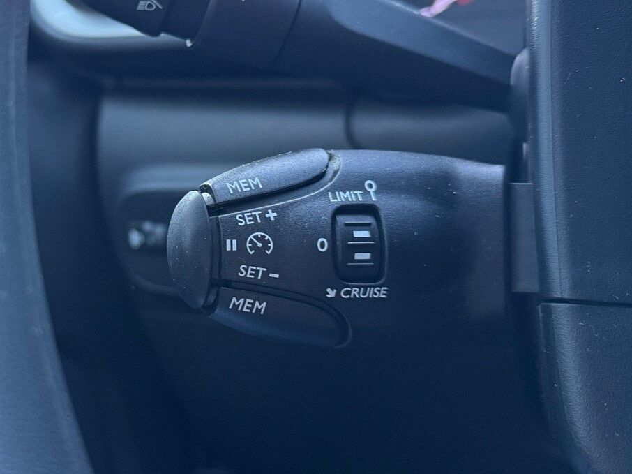 Citroen C3 – 1.2 PureTech 83 CV Feel  