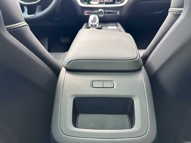 Volvo V60 – Bild 12