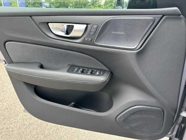 Volvo V60 – Bild 13