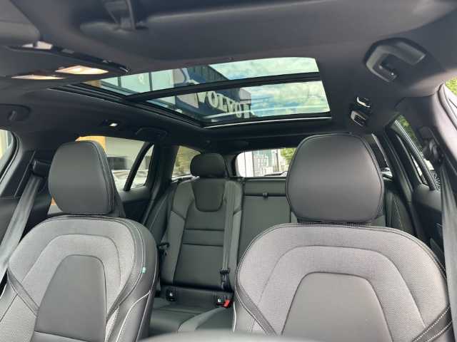 Volvo V60 – Bild 14