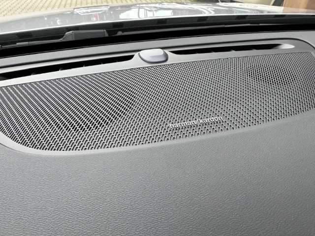 Volvo V60 – Bild 18