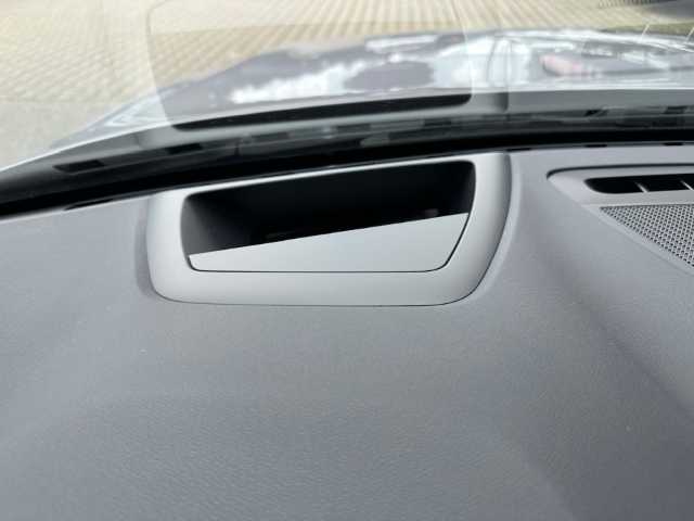 Volvo V60 – Bild 19