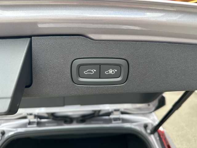Volvo V60 – Bild 9