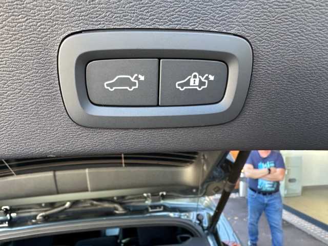 Volvo XC40 – Bild 10