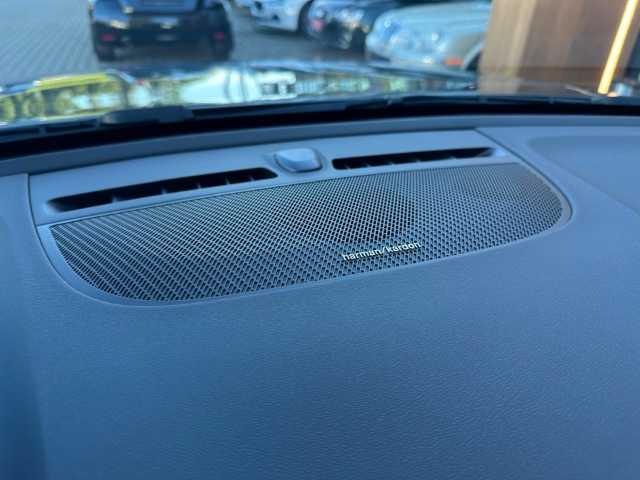 Volvo XC40 – Bild 13