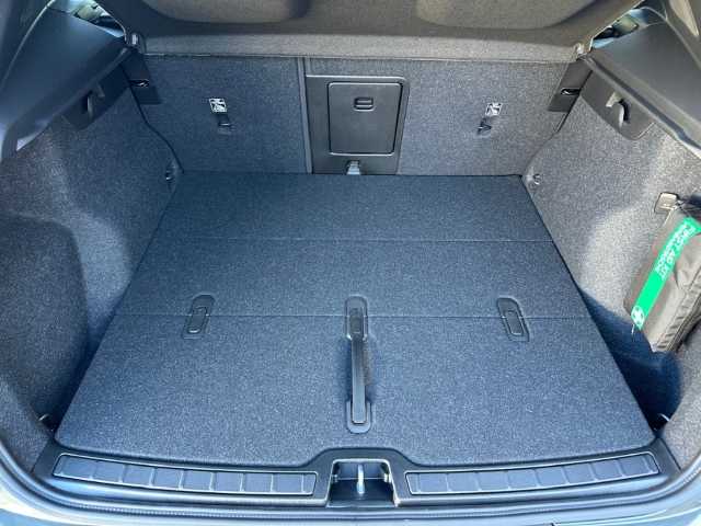 Volvo XC40 – Bild 9
