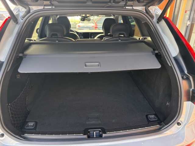 Volvo XC60 – Bild 10