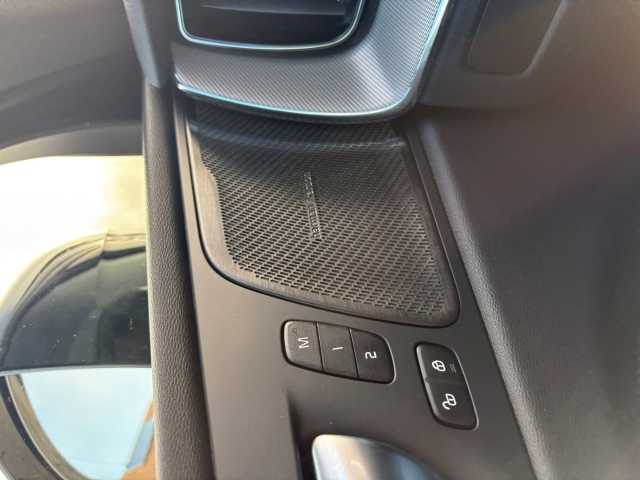 Volvo XC60 – Bild 15