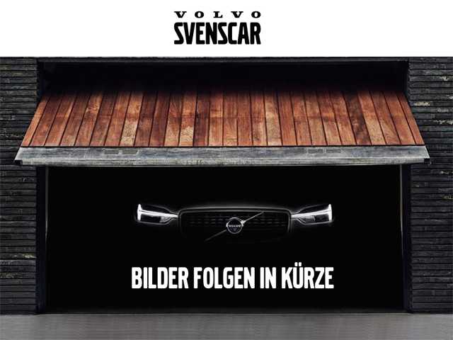 Volvo XC60 – Bild 16