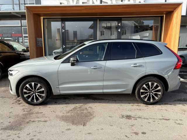 Volvo XC60 – Bild 3