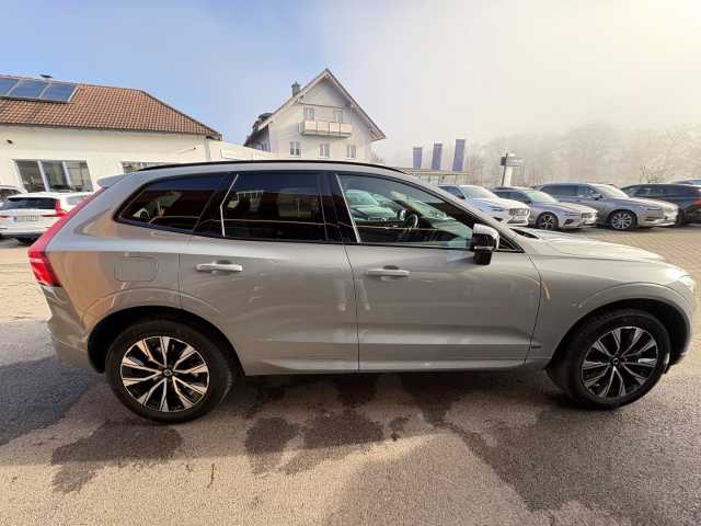 Volvo XC60 – Bild 7