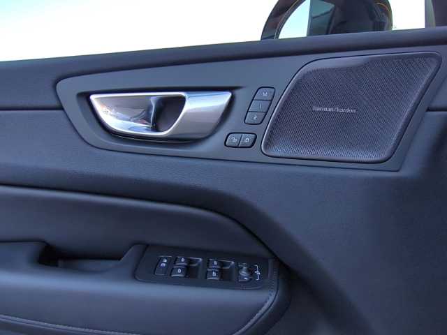 Volvo XC60 – Bild 17