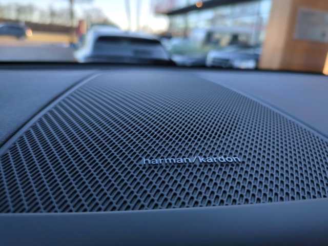 Volvo XC60 – Bild 19