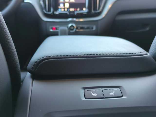 Volvo XC60 – Bild 20