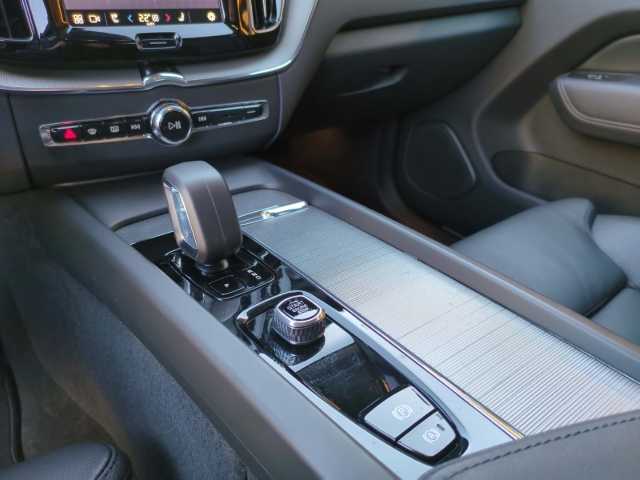 Volvo XC60 – Bild 21
