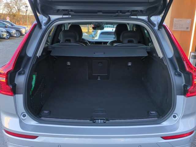 Volvo XC60 – Bild 6