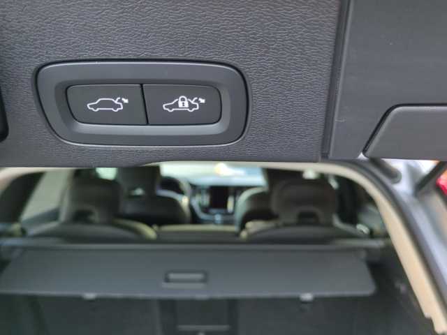 Volvo XC60 – Bild 7
