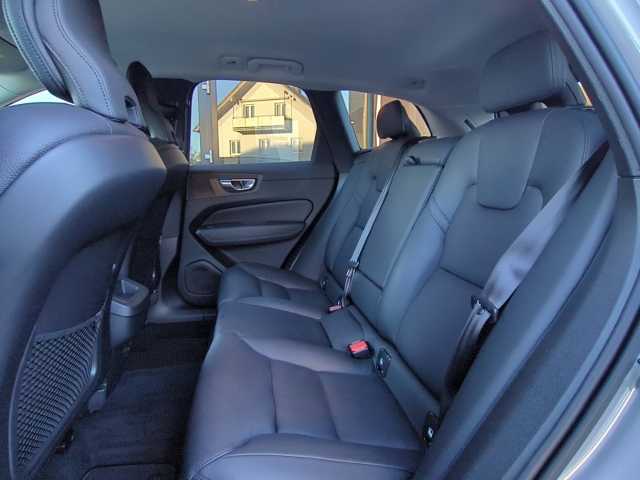 Volvo XC60 – Bild 9