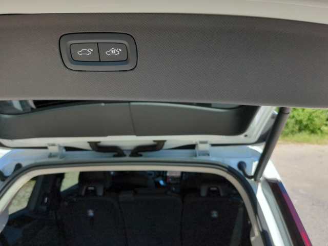 Volvo XC90 – Bild 15