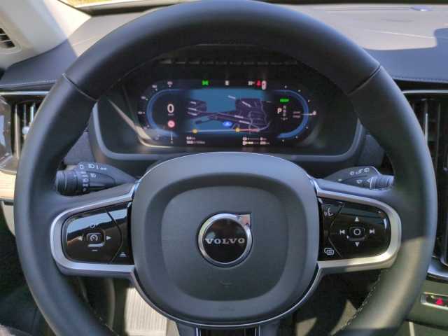 Volvo XC90 – Bild 23