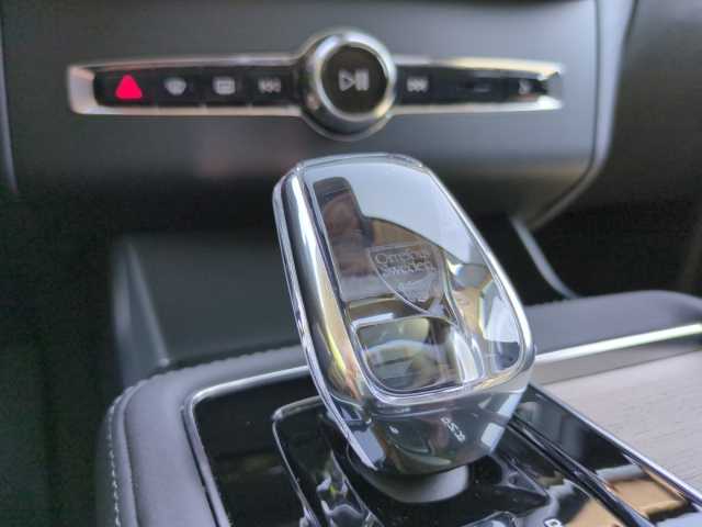 Volvo XC90 – Bild 24